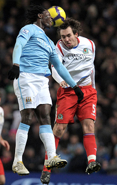 范德贝克是 范德贝克是