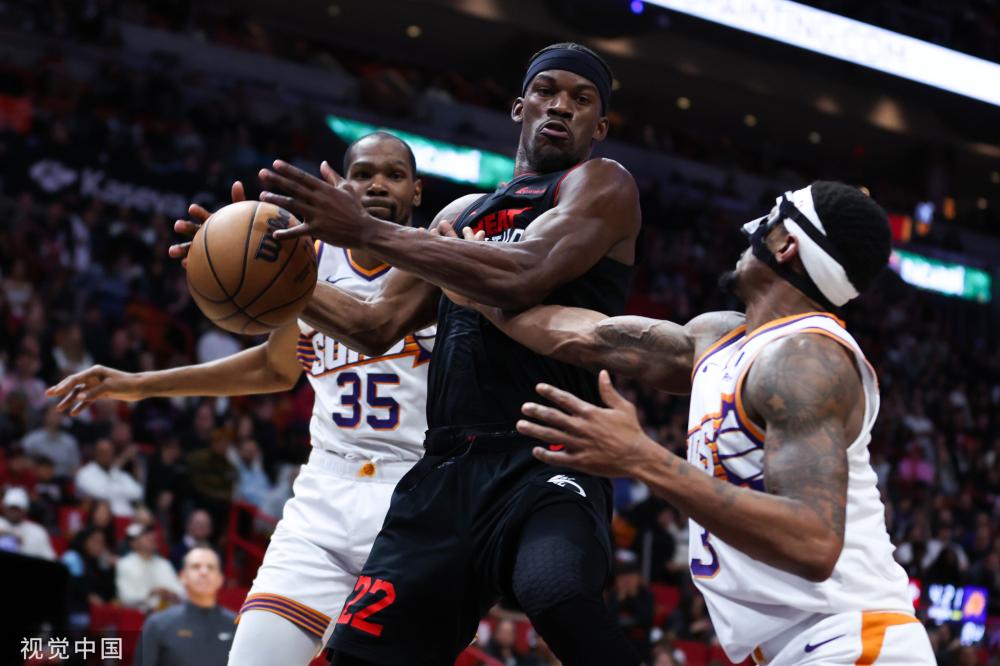 期以建设更 期以建设更