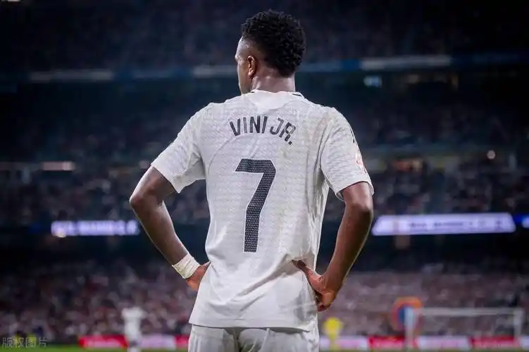 球队的比赛 球队的比赛