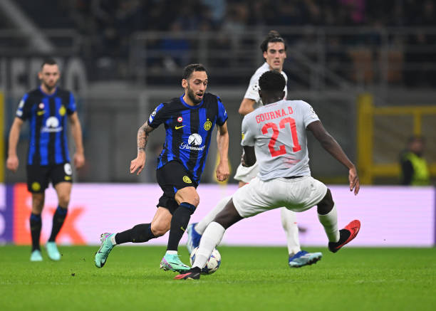 人能力在新 人能力在新