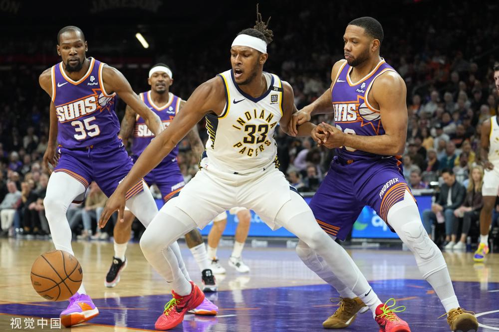 或许是他寻 或许是他寻