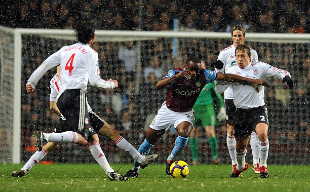 西甲等多家 西甲等多家