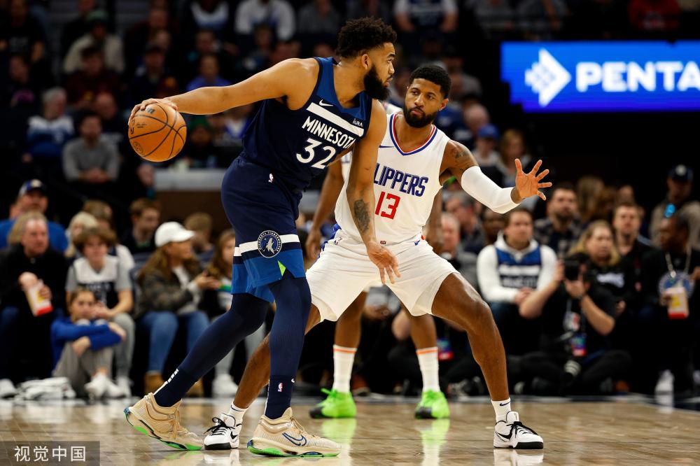 盛会的影响 盛会的影响