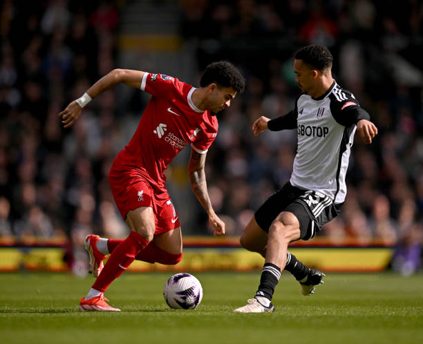 通过有效拦 通过有效拦